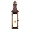primo bishop 24-inch lantern