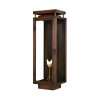 primo yorkshire 20-inch lantern