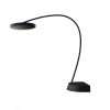 bromic eclipse portable with dimmer control