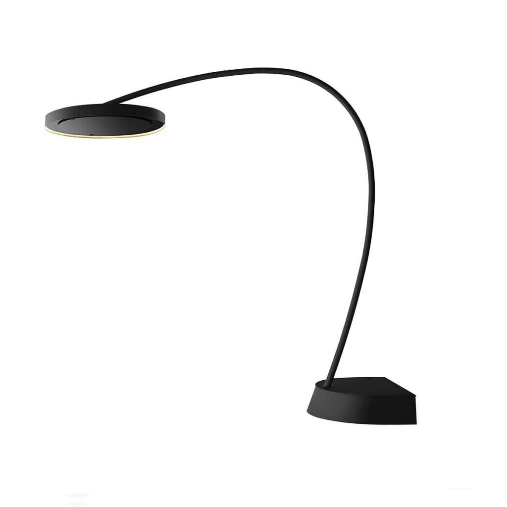 Bromic Eclipse SmartHeat 2900W Portable Electric Heater