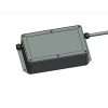 bromic eclipse electric pendant dimmer control