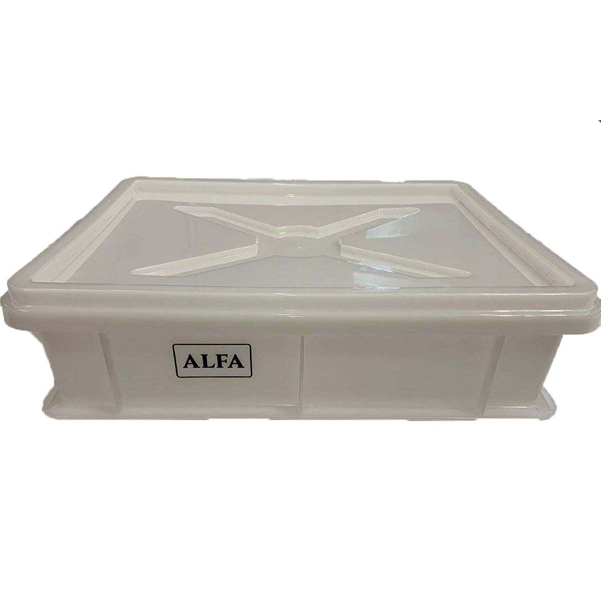 https://www.theoutdoorstore.co/wp-content/uploads/2021/08/alfa-proofing-box.jpg