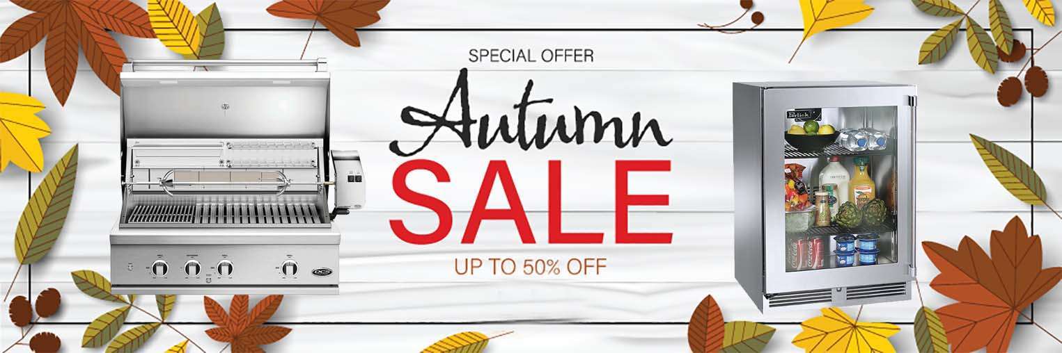 autumn-sale-header autumn sale at the outdoor store