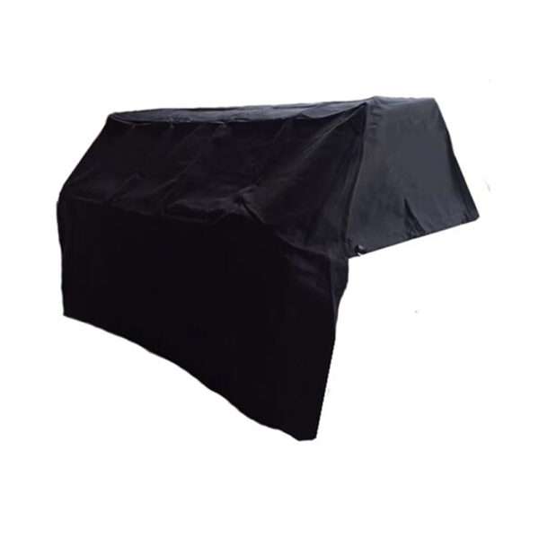 RCS ARG 30-Inch Built In Grill Cover