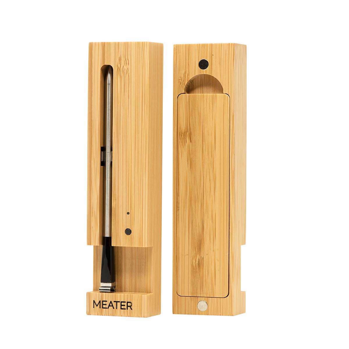 The Meater | Wireless Thermometer