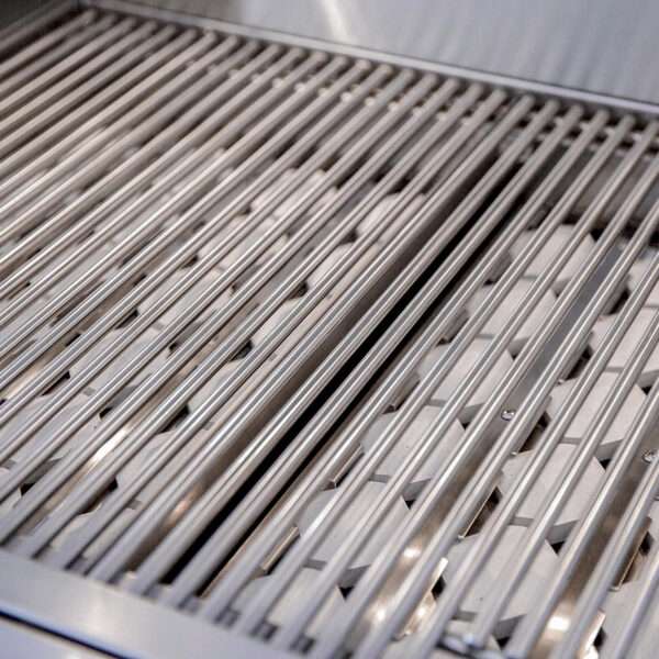 American Made Grills 30" Estate Built-In Grill Grates