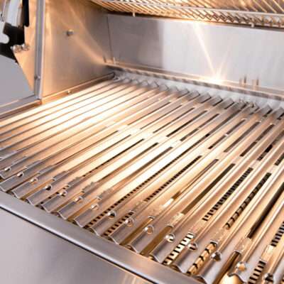 American Made Grills 36" Encore Built-In Grill Grates