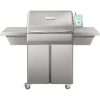 Memphis Grills 28" Pro ITC3 WiFi Pellet Grill
