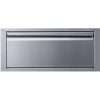 Memphis Grills Pro 30" Access Door