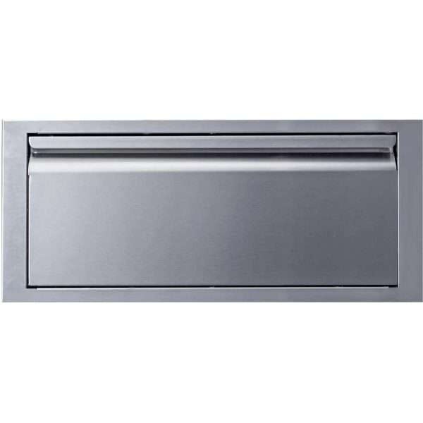 Memphis Grills Pro 30" Access Door