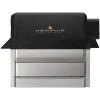 Memphis Grills Pro Built-In Cover ITC3