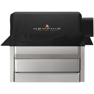 Memphis Grills Pro Built-In Cover ITC3
