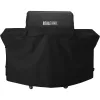 Memphis Grills Beale Street Built-In Cover- VGCOVER-8