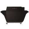 Memphis Grills Elite ITC3 Grill Cover