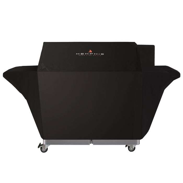 Memphis Grills Elite ITC3 Grill Cover