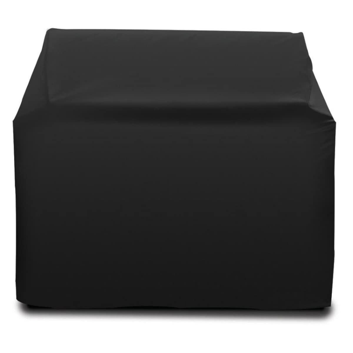 American Made Grills Atlas 36 Freestanding Deluxe Grill Cover American Made Grills Atlas 36"Freestanding Deluxe Grill Cover