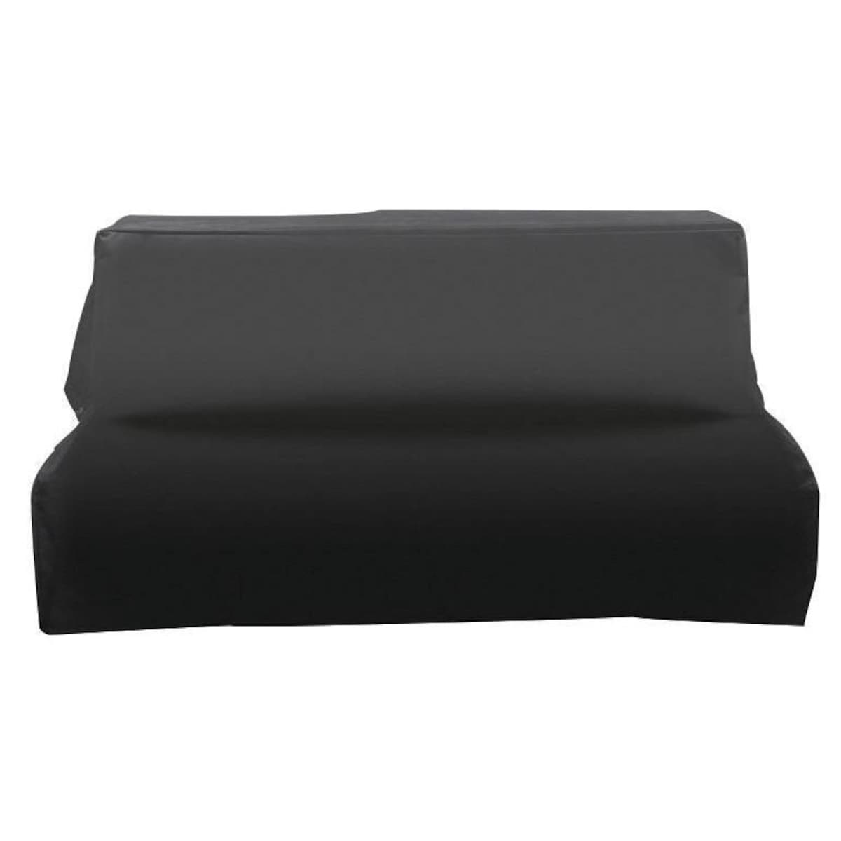 American Made Grills Estate 42-Inch Built-In Deluxe Grill Cover - GRILLCOV-EST42D American Made Grills Estate 42-Inch Built-In Deluxe Grill Cover - GRILLCOV-EST42D