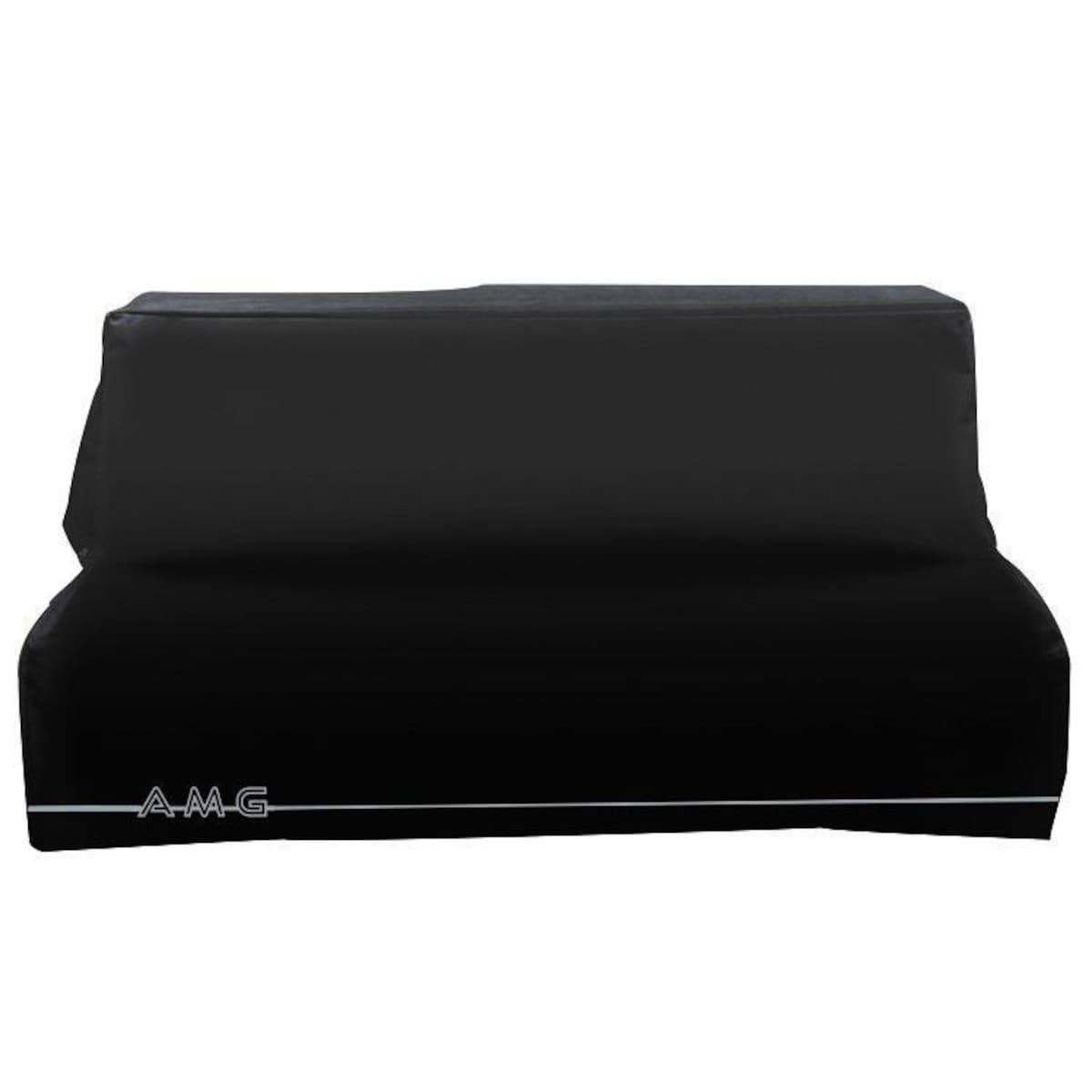 American Made Grills 36-Inch Encore/Muscle Built-In Grill Cover American Made Grills 36-Inch Encore/Muscle Built-In Grill Cover