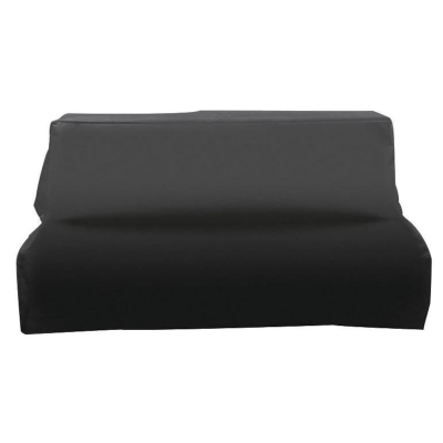 American Made Grills Built-In Deluxe Grill Cover
