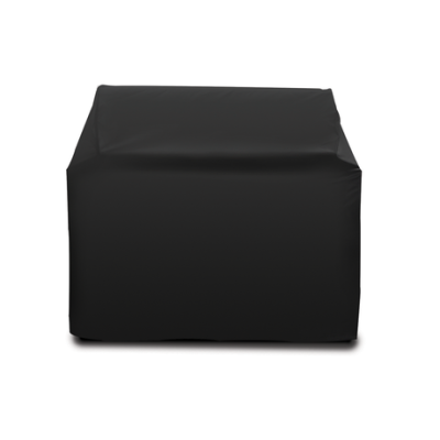 American Made Grills Encore/Muscle 54"Freestanding Deluxe Grill Cover