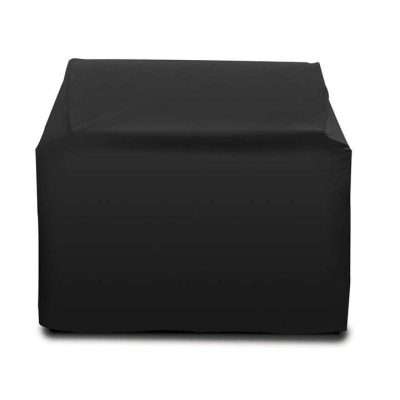 American Made Grills Freestanding Estate 42" Grill Cover