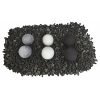 Athena 2" Cannon Fireballs Colors