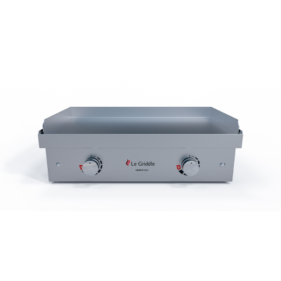 Le Griddle 30″ Built-In/Table Top Electric Griddle