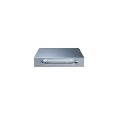 Le Griddle Wee Lid