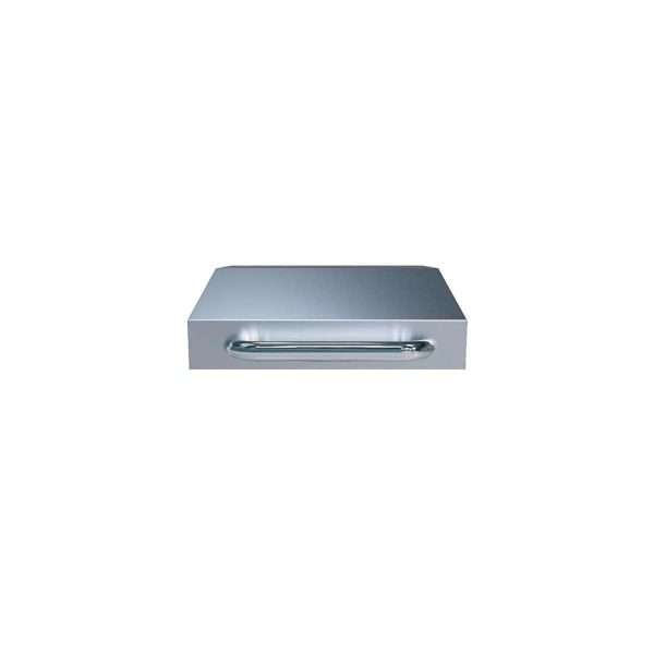 Le Griddle Wee Lid