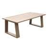 Gathercraft Alassio Coffee Table