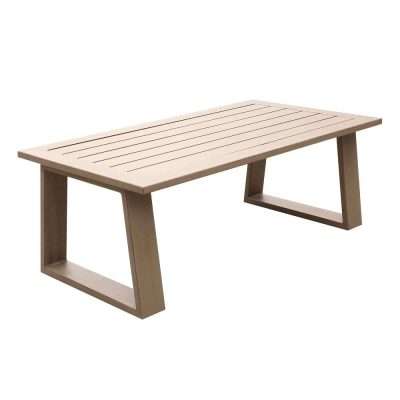 Gathercraft Alassio Coffee Table