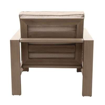 Gathercraft Alassio Club Chair