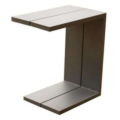 Gathercraft Capri End Table