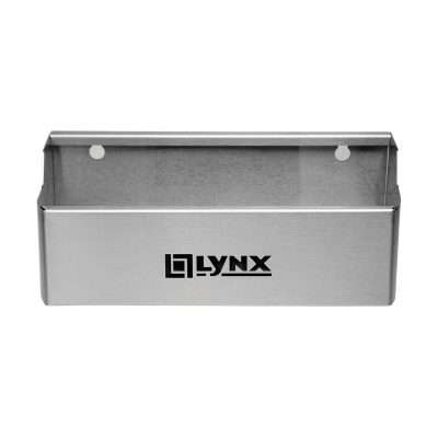 Lynx Door Accessory Kit