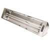 Lynx 39" Electric Infrared Patio Heater - LEH39