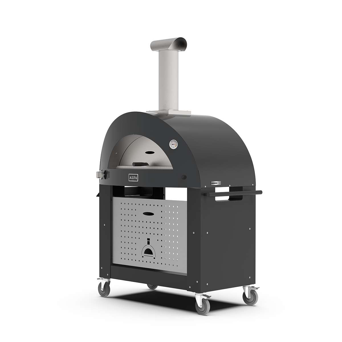 Base 3 Pizze+forno ardesia_anteriore sx.401