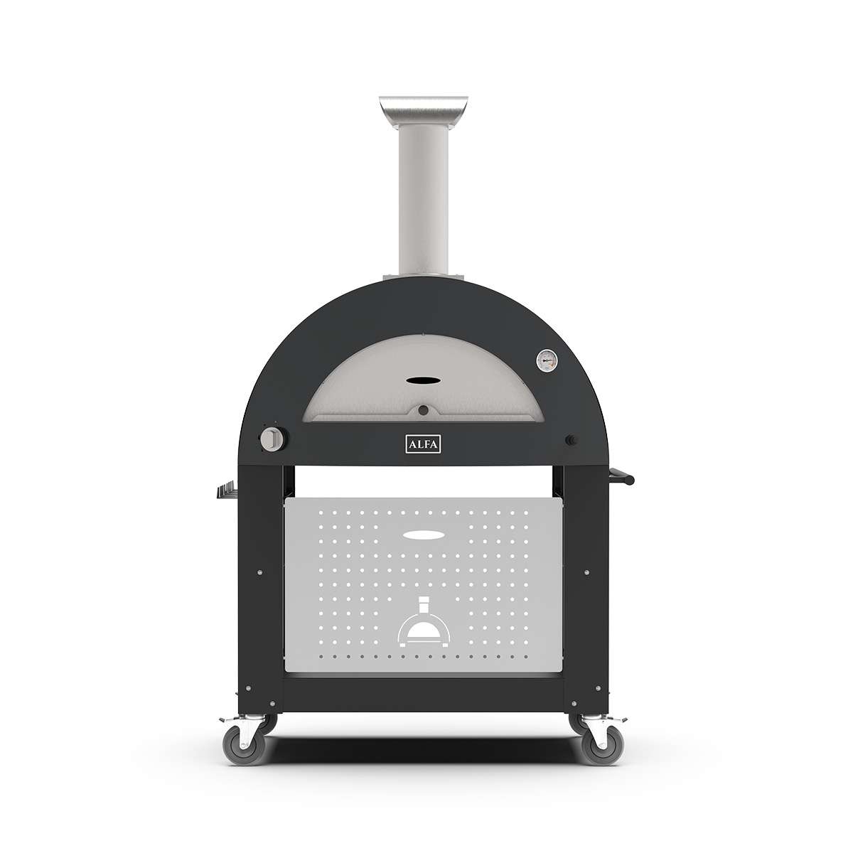 Base 3 Pizze+forno ardesia_frontale.408