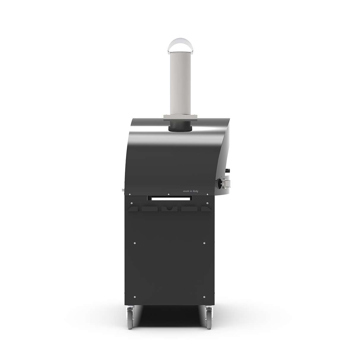 Base 3 Pizze+forno ardesia_laterale dx.406