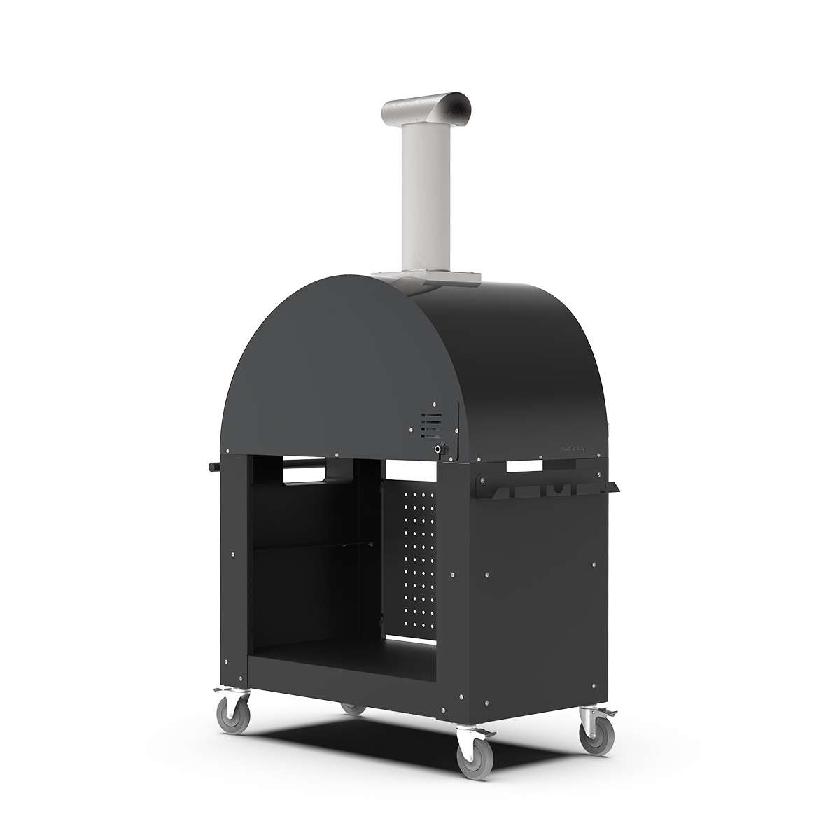 Base 3 Pizze+forno ardesia_posteriore dx.405