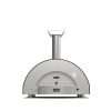 Alfa Classico 2 Pizze Countertop Pizza Oven