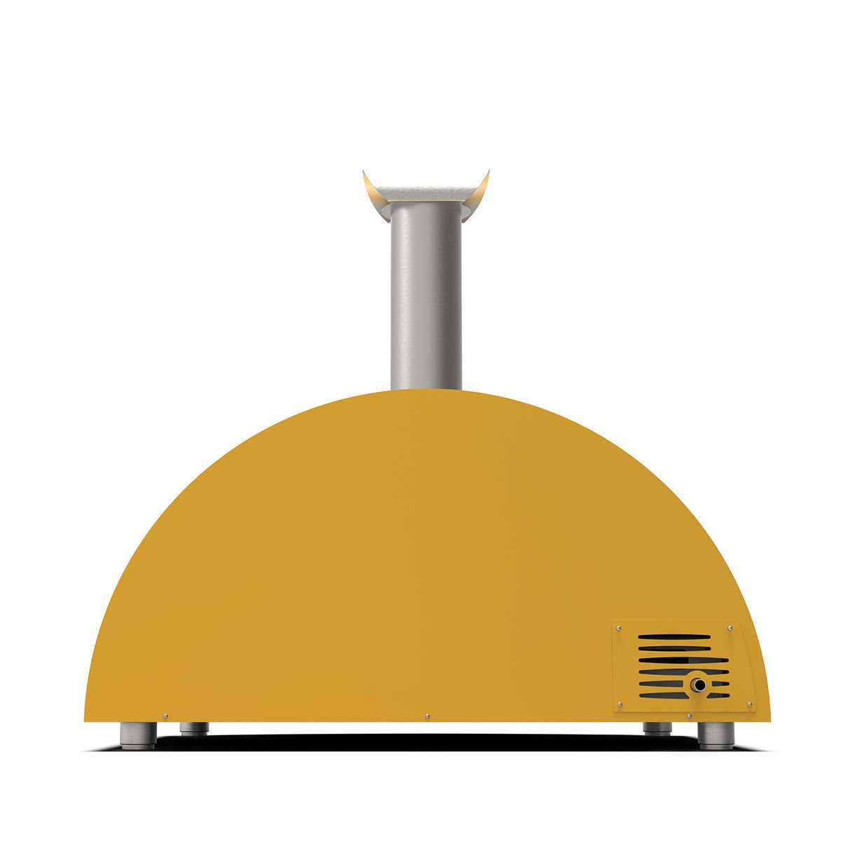 Moderno 5 Pizze_giallo_posteriore.890