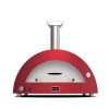 alfa moderno 5 Pizze