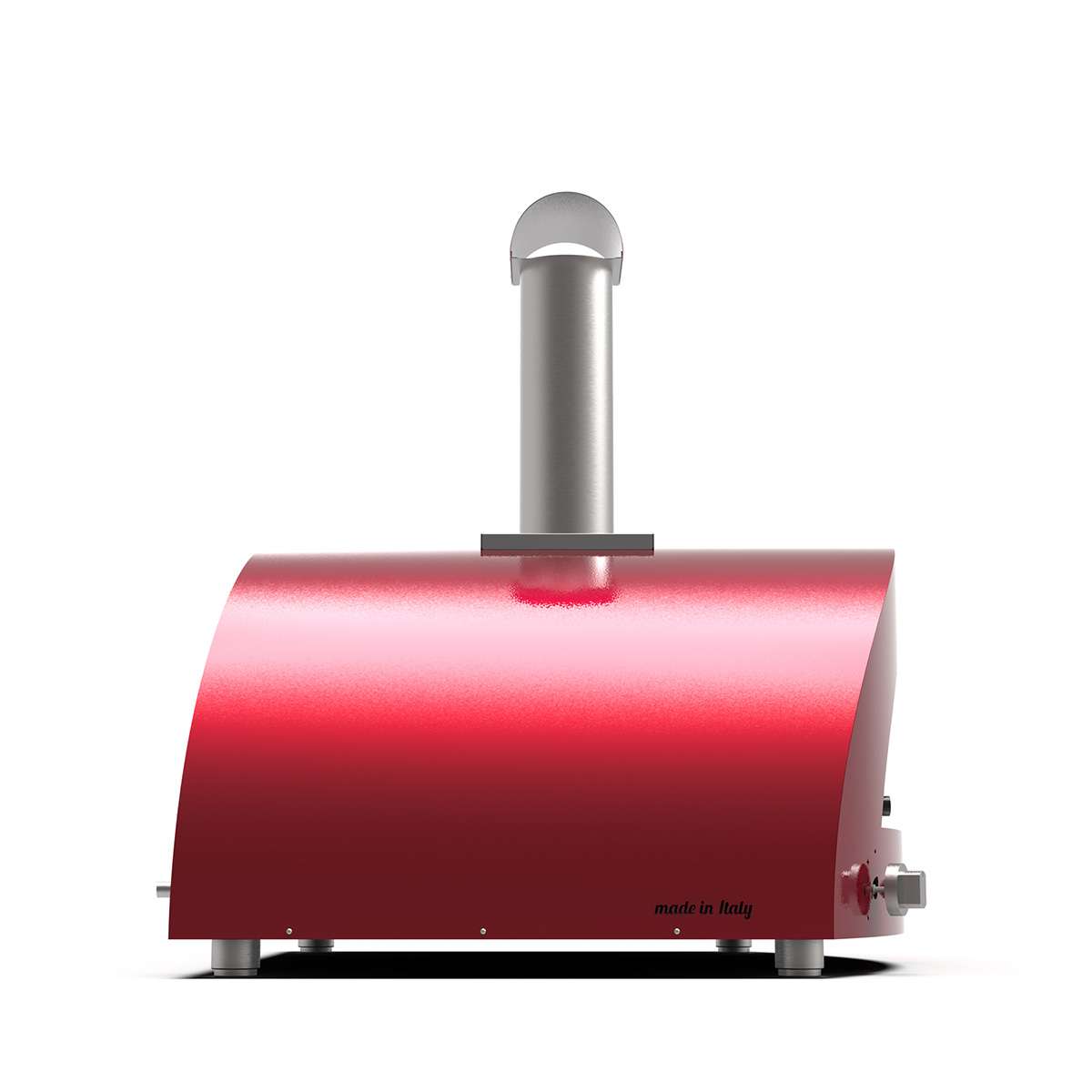 Moderno 5 Pizze_rosso_laterale.898