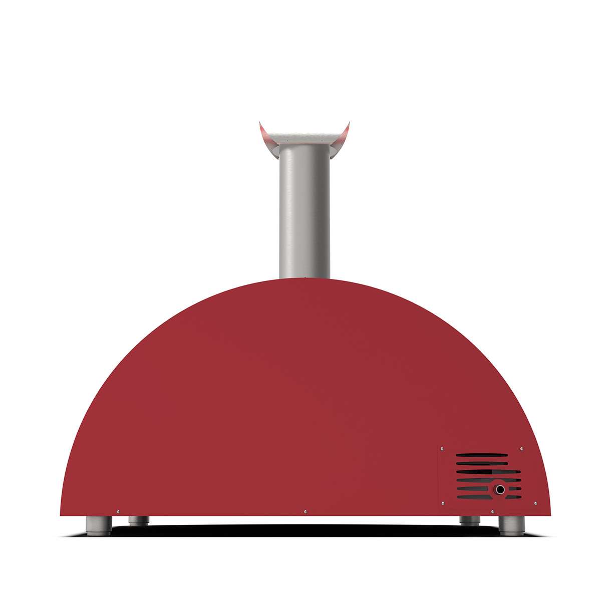 Moderno 5 Pizze_rosso_posteriore .897