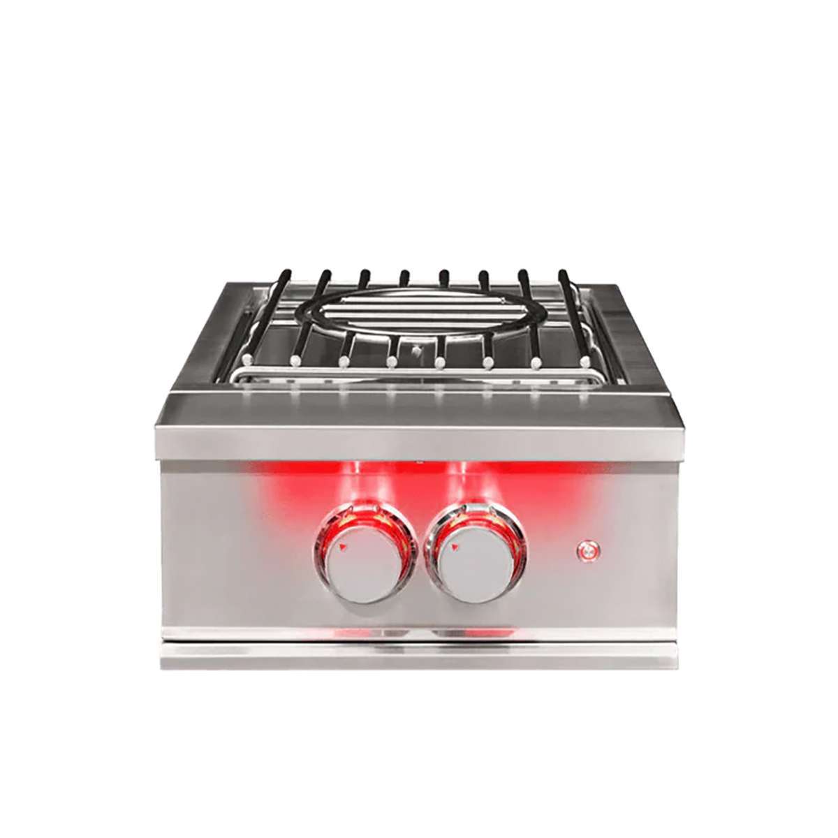 Trueflame Power Burner