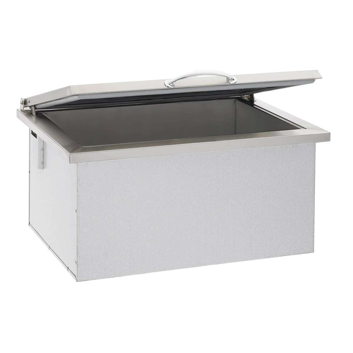 ice-chest-angle-open
