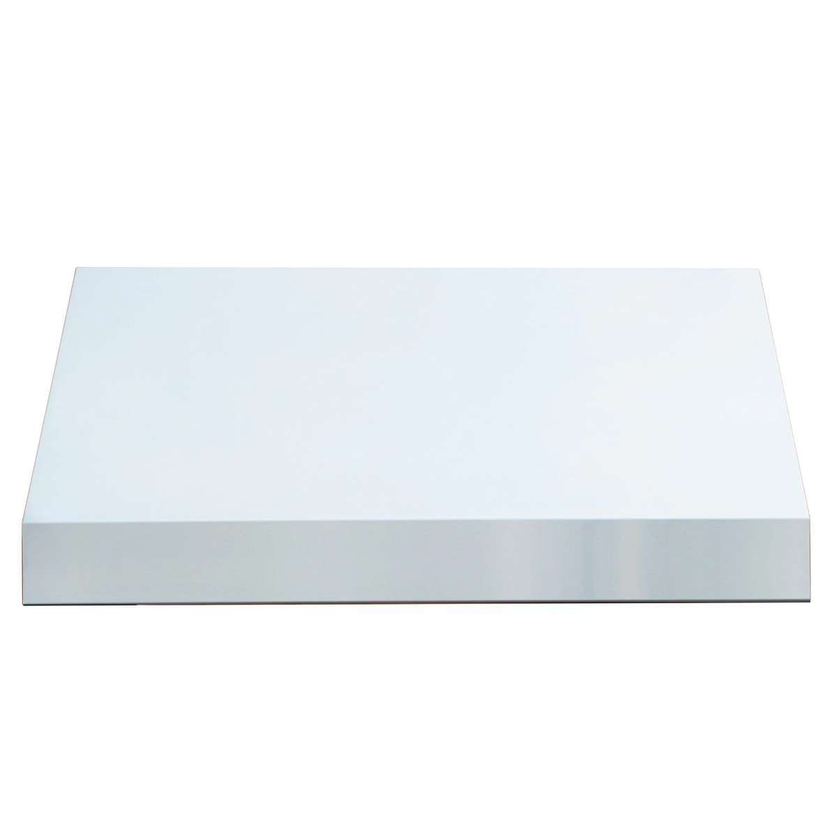 trueflame Vent Hood