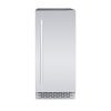 Trueflame 15" Ice Maker