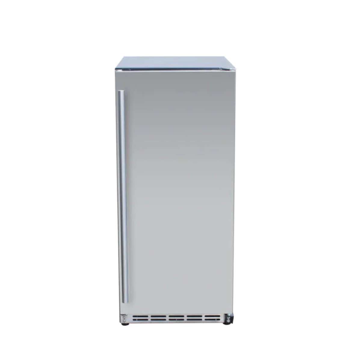 Trueflame 15-Inch Outdoor Refrigerator Trueflame 15-Inch Outdoor Refrigerator