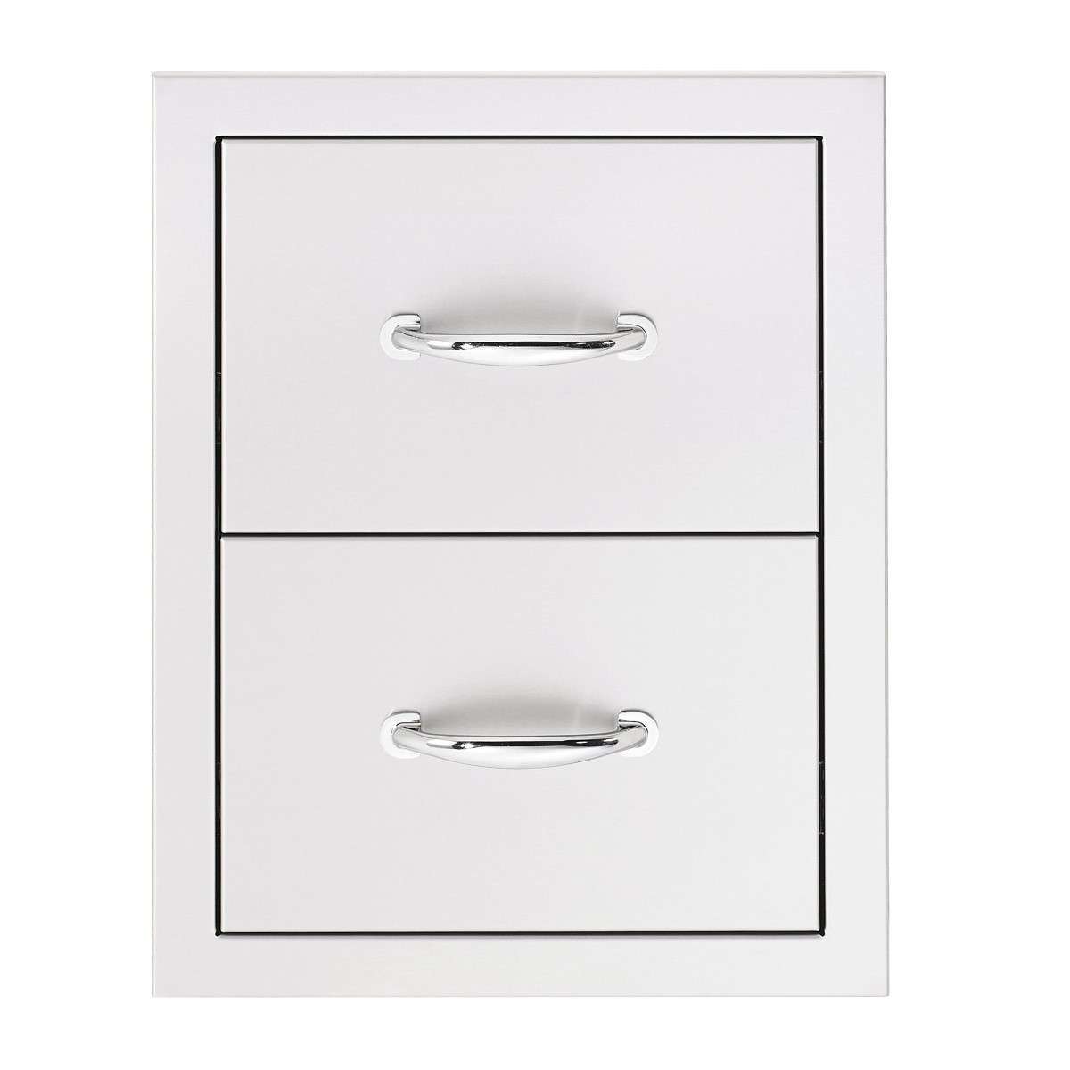 01-SSDR2-17-Double-Drawer-Front-Closed